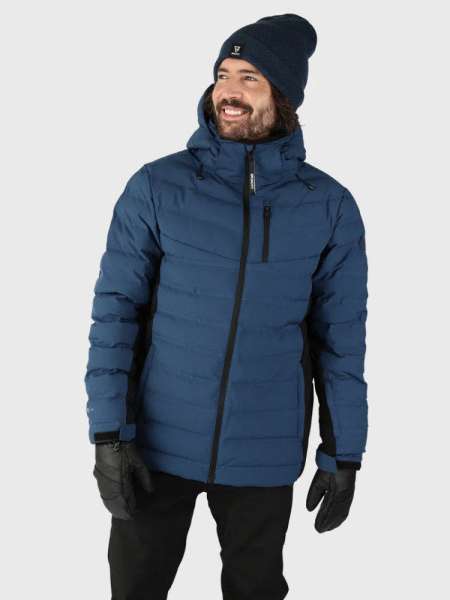 Sanclair Men Snow Jacket - Bild 1