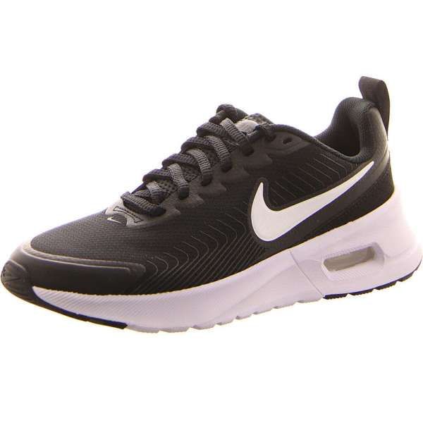 AIR MAX NUAXIS - Bild 1