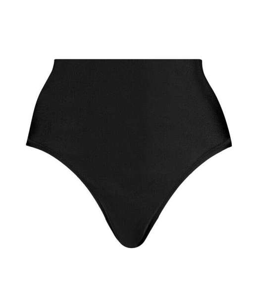 PUMA SWIM WOMEN HIGH WAIST BRI - Bild 1