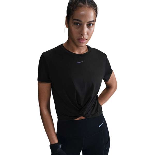 Nike One Classic Women"s Twist - Bild 1