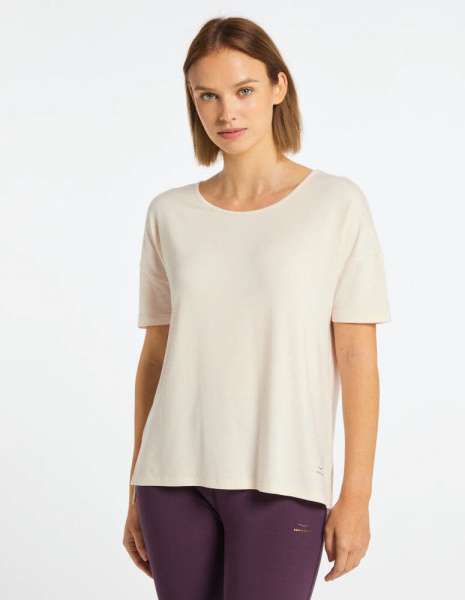 Devyani 4009 01 T Shirt - Bild 1