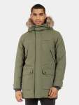 RICK USX PARKA