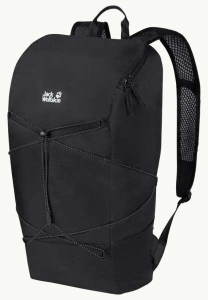 JWP ULTRALIGHT PACK - Bild 1