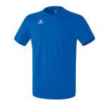 NOS TEAMSPORT t-shirt function