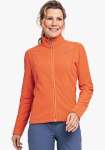 Fleece Jacket Leona3