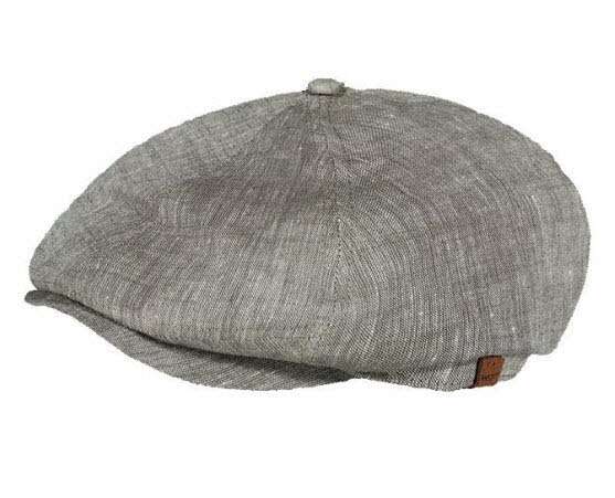 Jamaica Cap - Bild 1