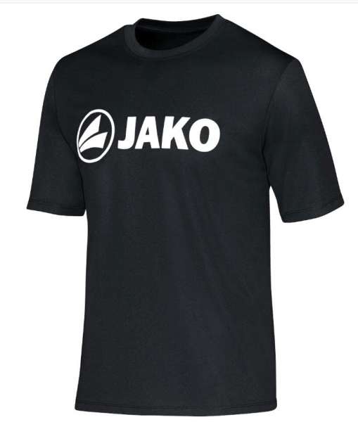 6164 08 Funktionsshirt Promo H