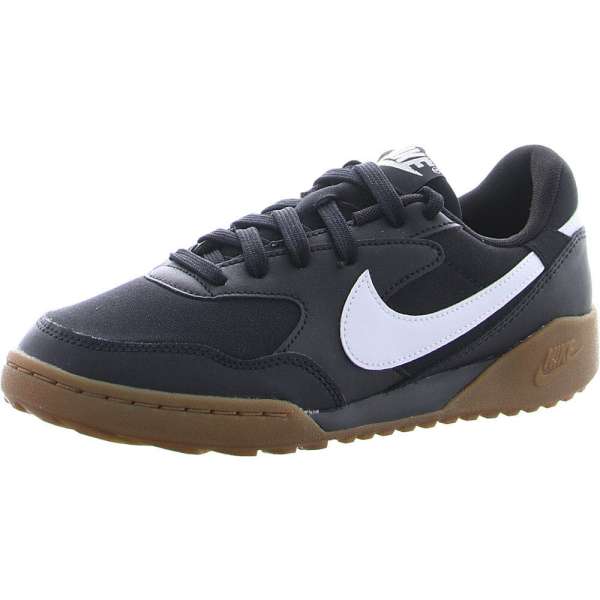 TERRA MANTA (GS) - Bild 1