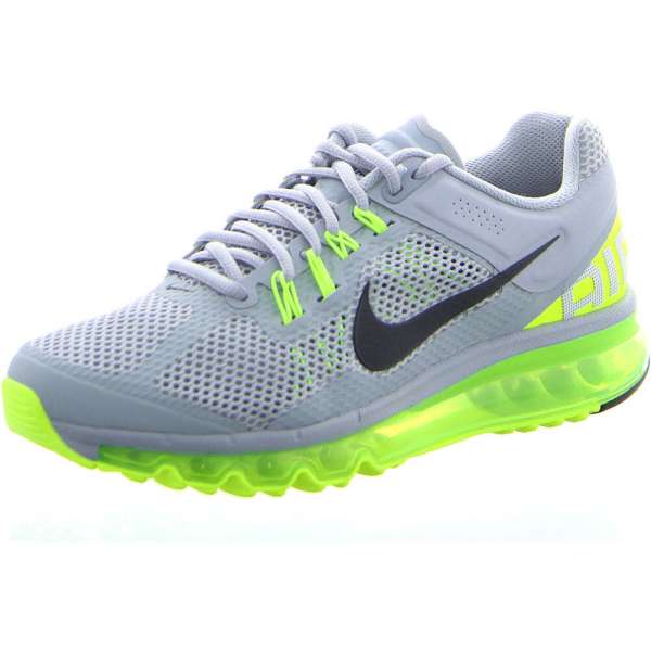 AIR MAX 2013 - Bild 1