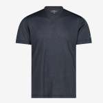 MAN T-SHIRT