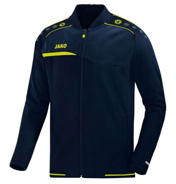 Clubjacke Prestige H - Bild 1