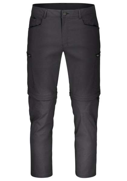 Montreal M_Zip off - Bild 1