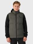 Balano Men Bodywarmer