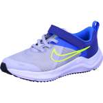 NIKE DOWNSHIFTER 12 NN (PSV)