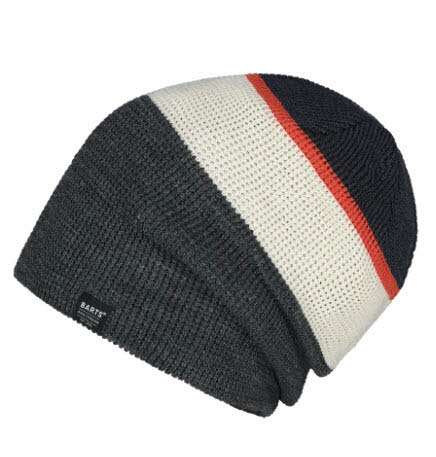 Colan Beanie