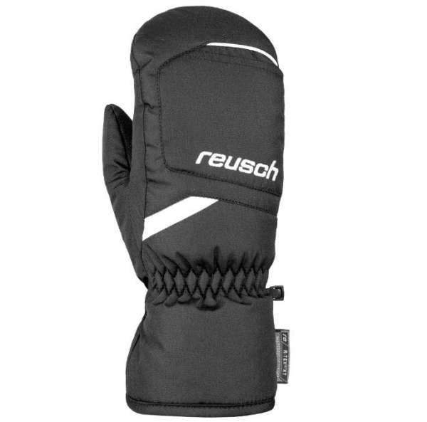 Bennet R-TEX XT Junior Mitten - Bild 1