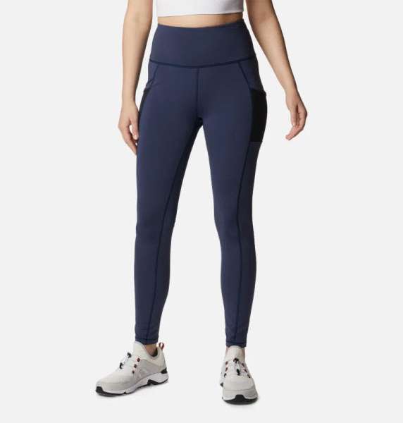 Wingates High-Rise Leggings - Bild 1