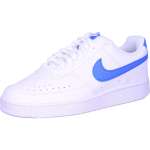 NIKE COURT VISION LO NN