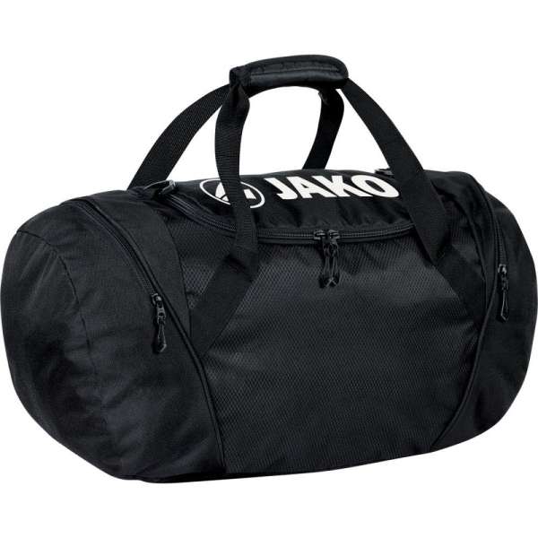 Rucksacktasche JAKO - Bild 1