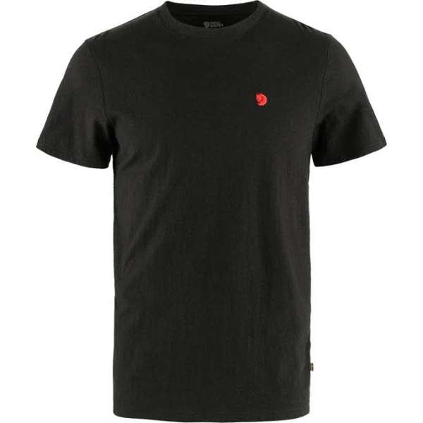 Hemp Blend T-shirt M - Bild 1