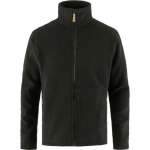 Sten Fleece M