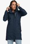 Parka Sardegna L