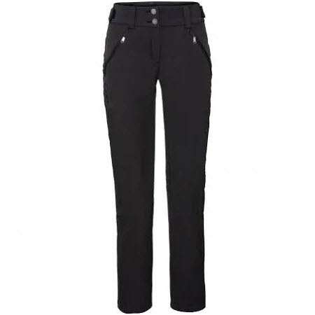 Skomer Winter Pants kurz