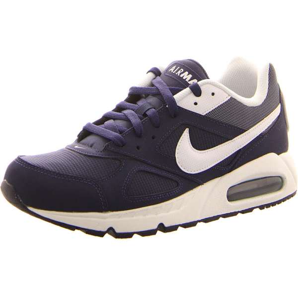 Nike NIKE AIR MAX IVO Lifestyle Sneaker Produkte fur Herren Nike Herren Nike Lifestyle Sneaker