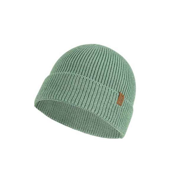 PAC Nature Lomuo Merino Beanie