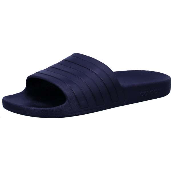 ADILETTE AQUA - Bild 1