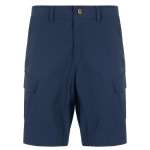 BARA CARGO SHORT