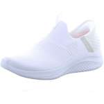 ULTRA FLEX 3.0 - COZY STREAK