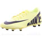 NIKE MERCURIAL VAPOR 15 CLUB FG/MG