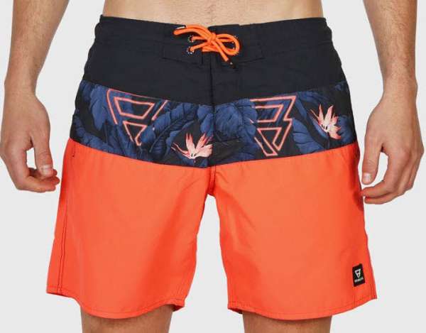 Catamaran AO SS20 Mens Shorts - Bild 1