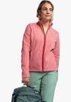 Fleece Jacket Leona3