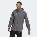 TIRO21 WINDBREAKER