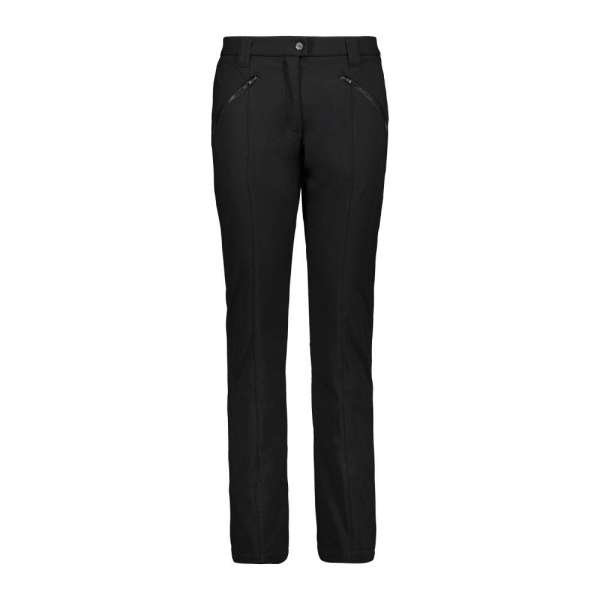 NOS Woman Long Pant - Bild 1