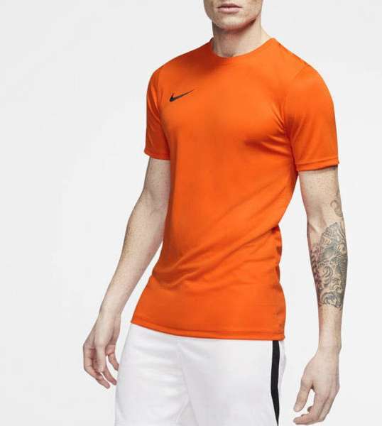 NIKE DRI-FIT PARK VII - Bild 1