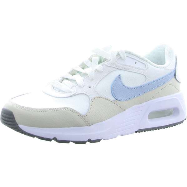 WMNS NIKE AIRX MAX SC - Bild 1