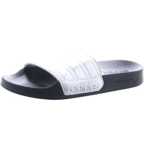 ADILETTE SHOWER - Bild 1