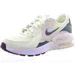 NIKE AIR MAX EXCEE