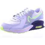 NIKE AIR MAX EXCEE GS