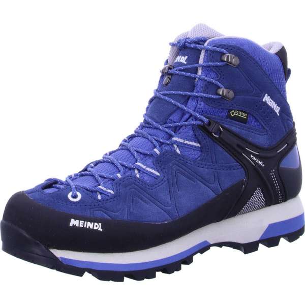 Tonale Lady GTX - Bild 1