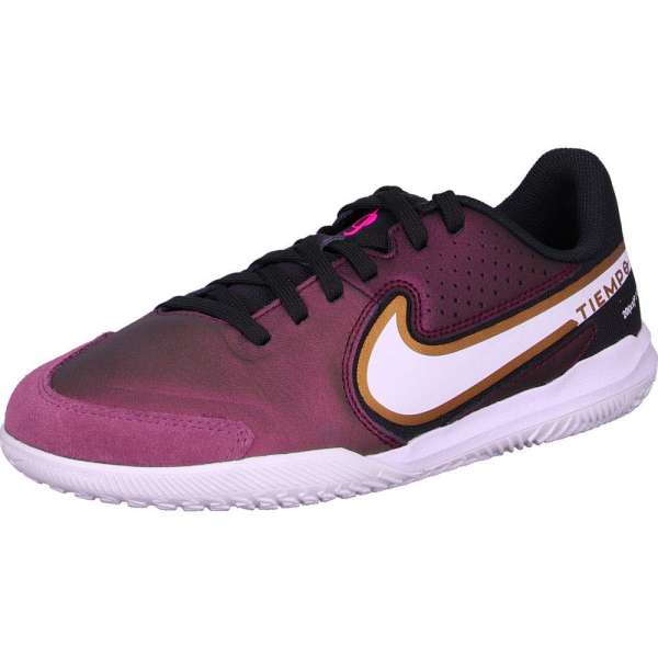 NIKE JR. LEGEND 9 ACADAMY IC - Bild 1