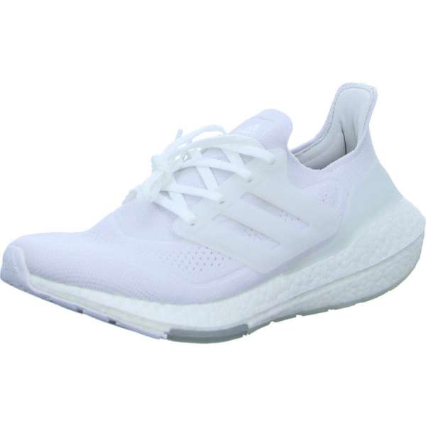 ULTRABOOST 21 - Bild 1