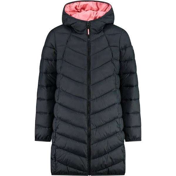 KID G COAT FIX HOOD - Bild 1