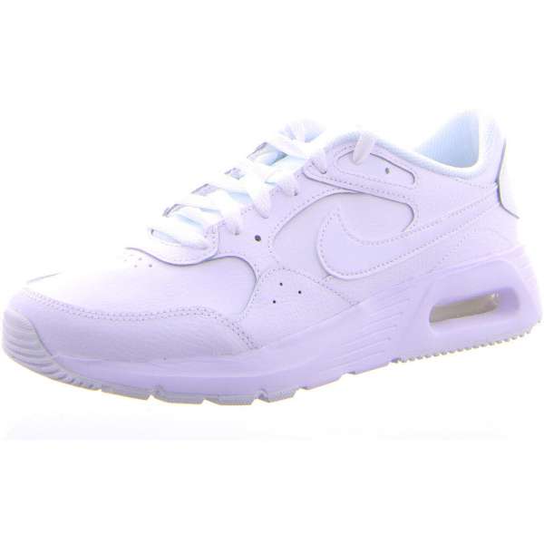 NIKE AIR MAX SC LEATHER - Bild 1