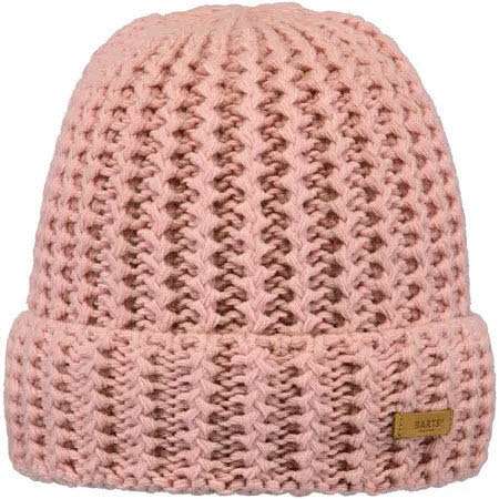 Helianth Beanie