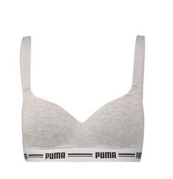 PUMA ICONIC PADDED TOP 1P HANG