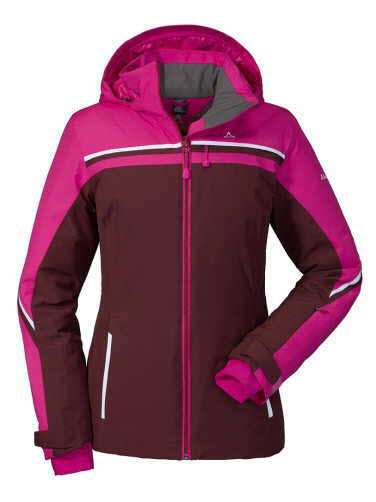 Ski Jacket Axams1 2360